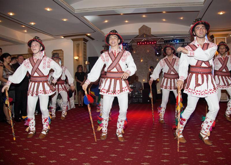 191 - Nunta Nicoleta si Andrei - 23 August 2014 (Medium).jpg